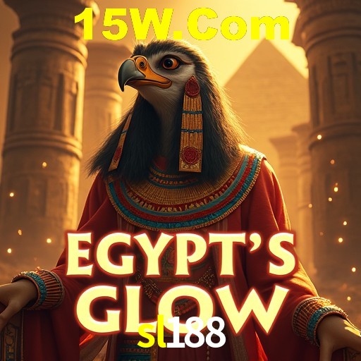 Inovações de Jogos na sl188: O Futuro das Experiências Interativas