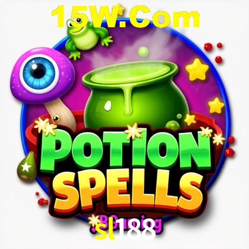 Apostas Esportivas na sl188: Um Guia Completo