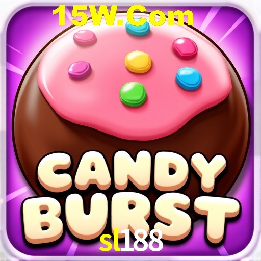 Descubra a Essência do sl188: Nossa História e Compromissos