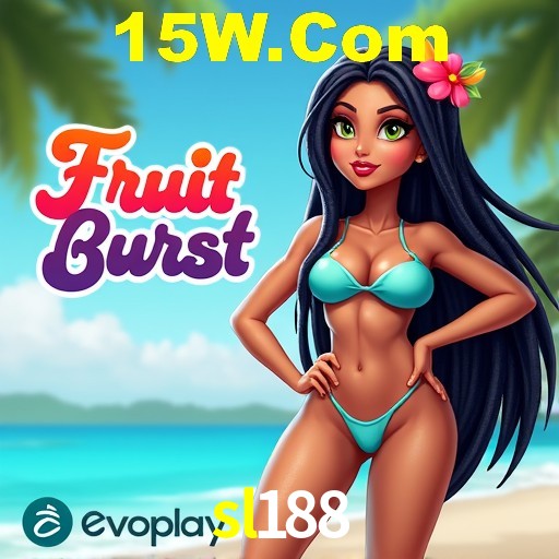 A Experiência Imersiva dos Cassinos Ao Vivo no sl188