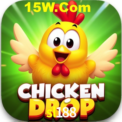 Desvendando o Mundo dos Jogos Virtuais na sl188