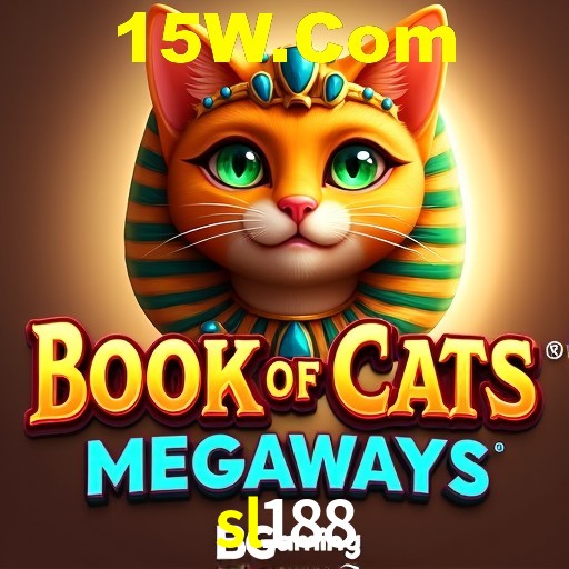 A Ascensão dos Esportes Eletrônicos: Um Novo Paradigma no Entretenimento