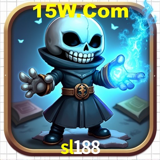 Descubra o Programa VIP da sl188: Vantagens Exclusivas para Jogadores