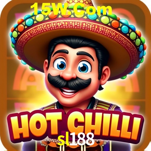 Desvendando o Mundo dos Jogos Virtuais na sl188