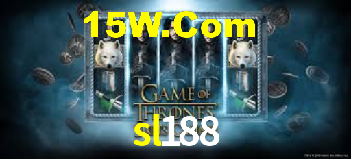 sl188: Jogos de Caça-Níqueis-Altas Recompensas, Roleta-Velocidade, Blackjack-Desafios Máximos