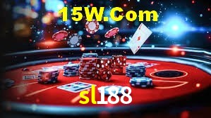 Bonus Features sl188