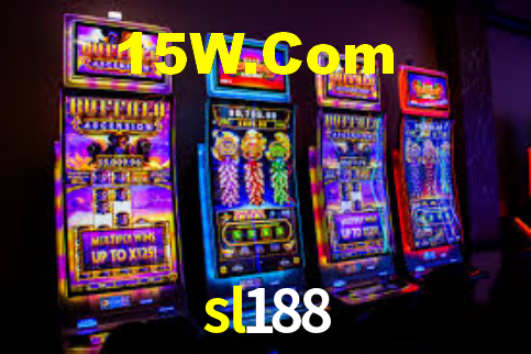 sl188,sl188.com