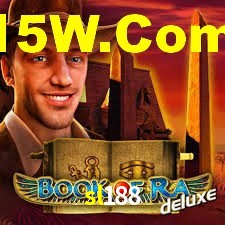 Ofertas Imperdíveis na sl188: Promoções e Bônus Que Valem a Pena