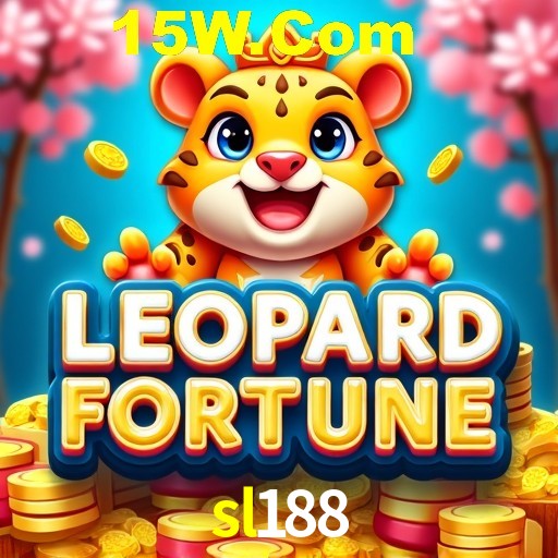 Explorando a Categoria de Eventos em Apostas na sl188