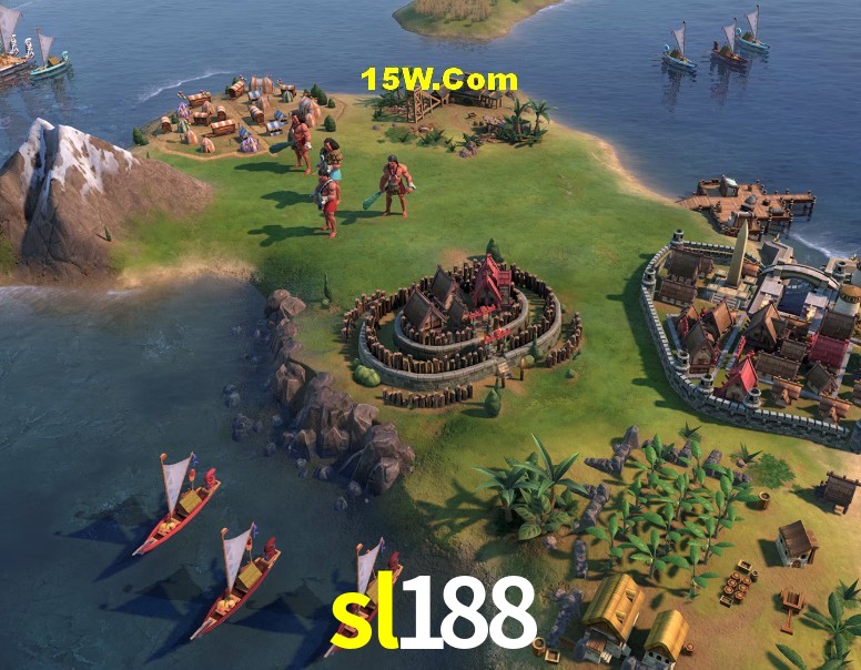 Apostas de Futebol sl188