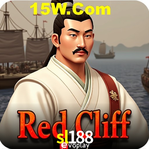 A Experiência Imersiva dos Cassinos Ao Vivo no sl188