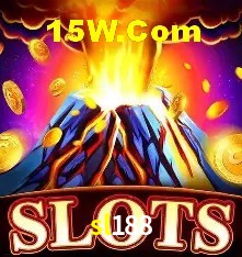 Experiência VIP sl188