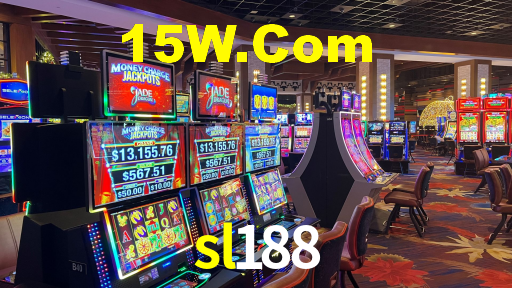 sl188,sl188.com