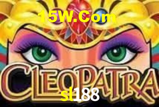 sl188: Seu Cassino Premiado com Pagamentos Rápidos