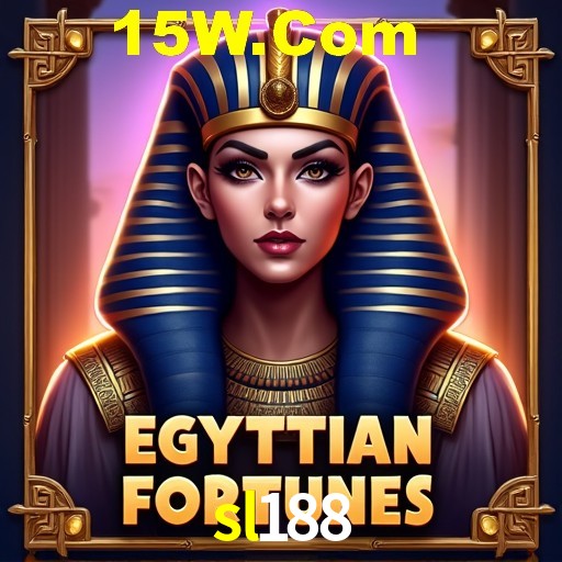 A Popularidade dos Caça-Níqueis no sl188