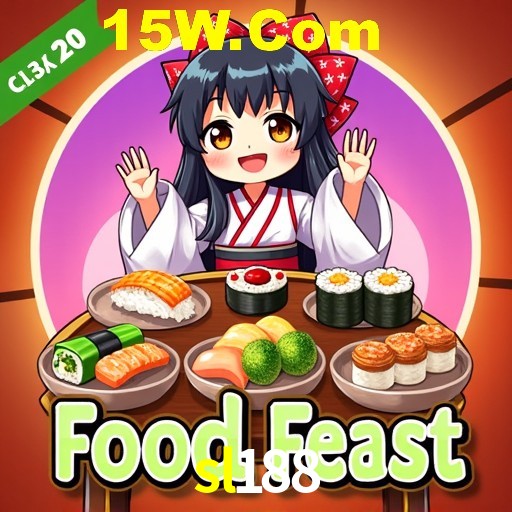 Platform Technology sl188