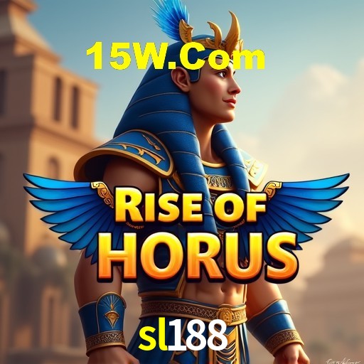 Casino Ao Vivo sl188