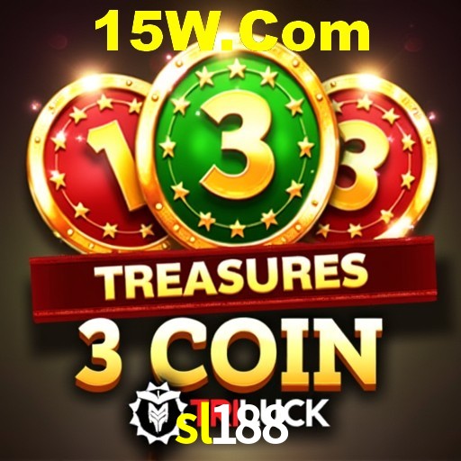 Descubra o Programa VIP da sl188: Vantagens Exclusivas para Jogadores