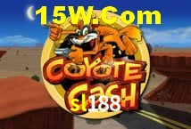 Gates of Olympus sl188