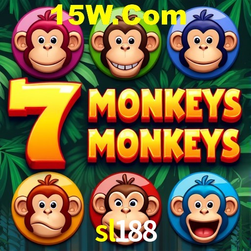 PIX Instantâneo sl188