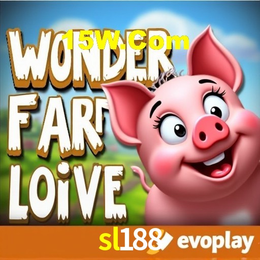 Mesa de Blackjack sl188