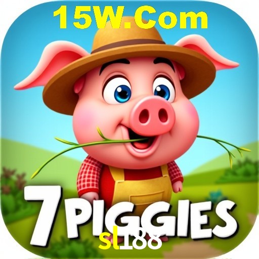 Interface do App sl188