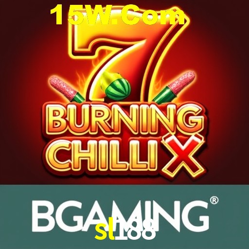 Apostas Esportivas na sl188: Um Guia Completo