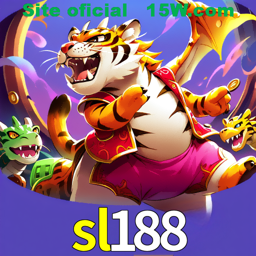 sl188