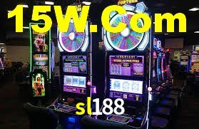 sl188