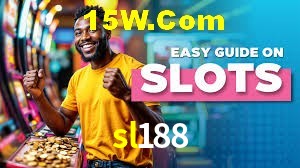 Sports Statistics sl188
