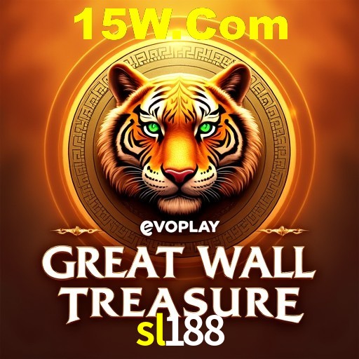 Jogos Exclusivos sl188