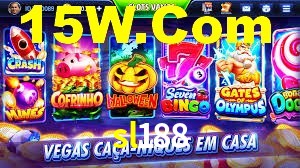 sl188,sl188.com