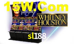 Live Casino sl188