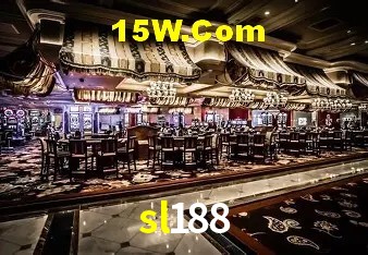 Apostas Esportivas na sl188: Um Guia Completo