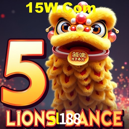 Quick Registration sl188
