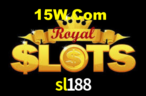 sl188,sl188.com