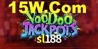 Tournaments sl188