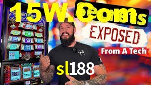 Exclusive Games sl188