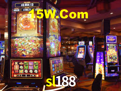 sl188