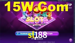 Instant EasyPaisa sl188