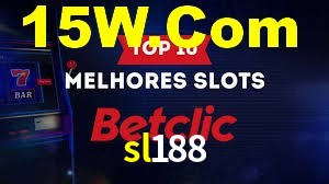 sl188,sl188.com