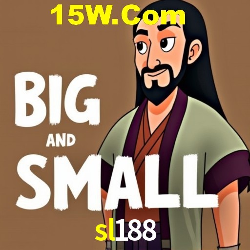 Weekend Specials sl188