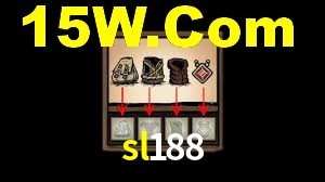 Premium Interface sl188