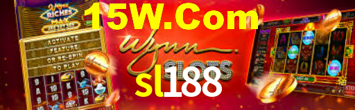 sl188 bet