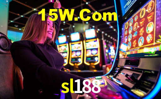 sl188,sl188.com
