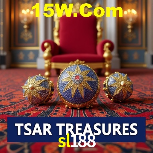 cassino sl188