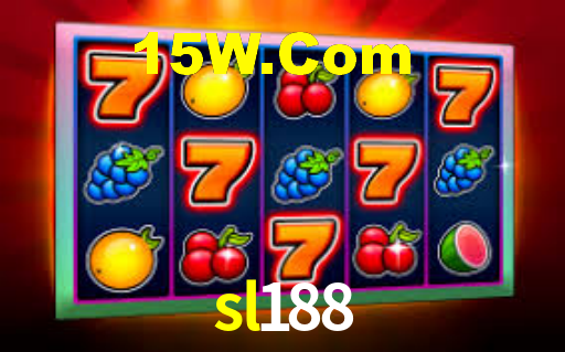 sl188.com