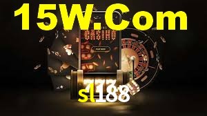 sl188 App Interface
