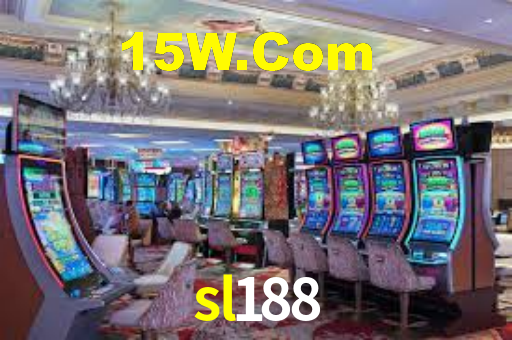 sl188