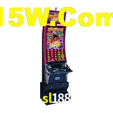 Roulette Table sl188